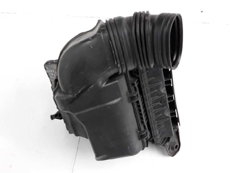 RENAULT Megane 3 generation (2008-2020) Other Engine Compartment Parts 165007121R,165007121R 19689515