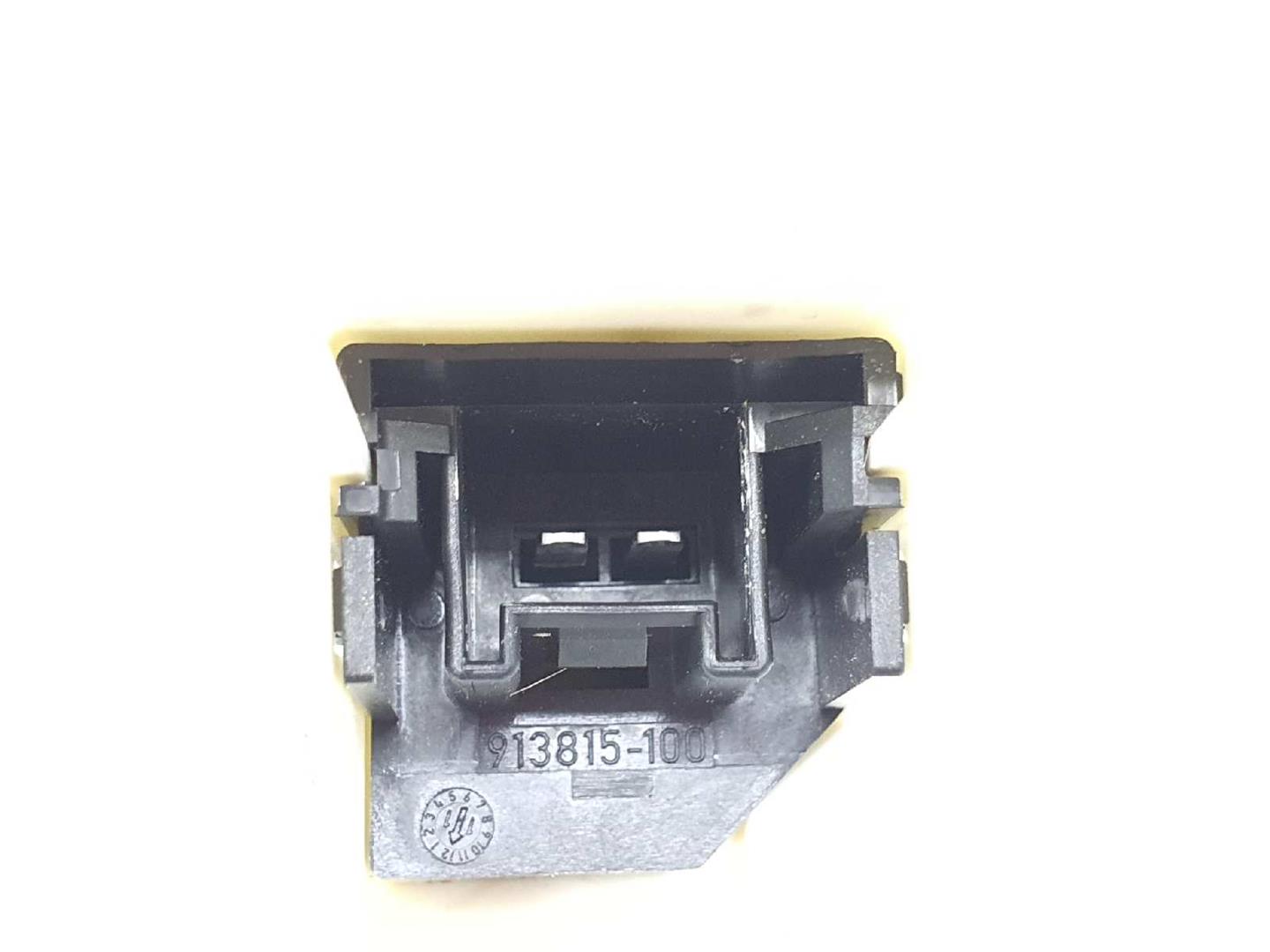 AUDI Q3 8U (2011-2020) Front Right Door Window Control Motor 8K0959802B, 8K0959802B 19627681