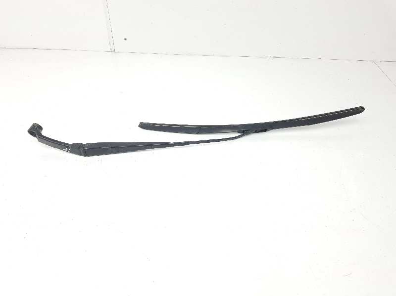 PEUGEOT 4007 1 generation (2007-2012) Front Wiper Arms 6429CY, 6429CY 19677824