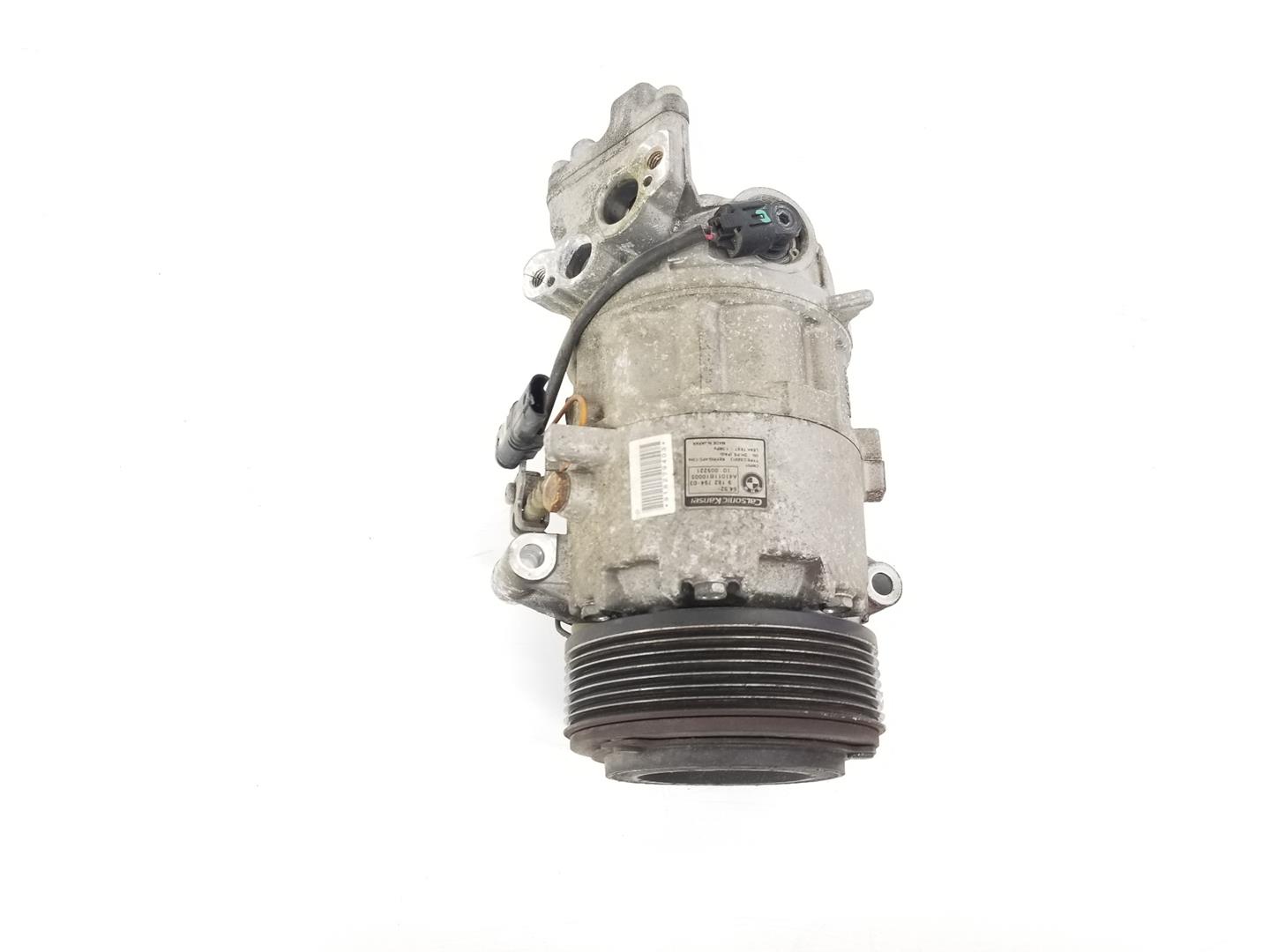 BMW 3 Series E90/E91/E92/E93 (2004-2013) Air Condition Pump 64529182794,64529182794,2222DL 19780174