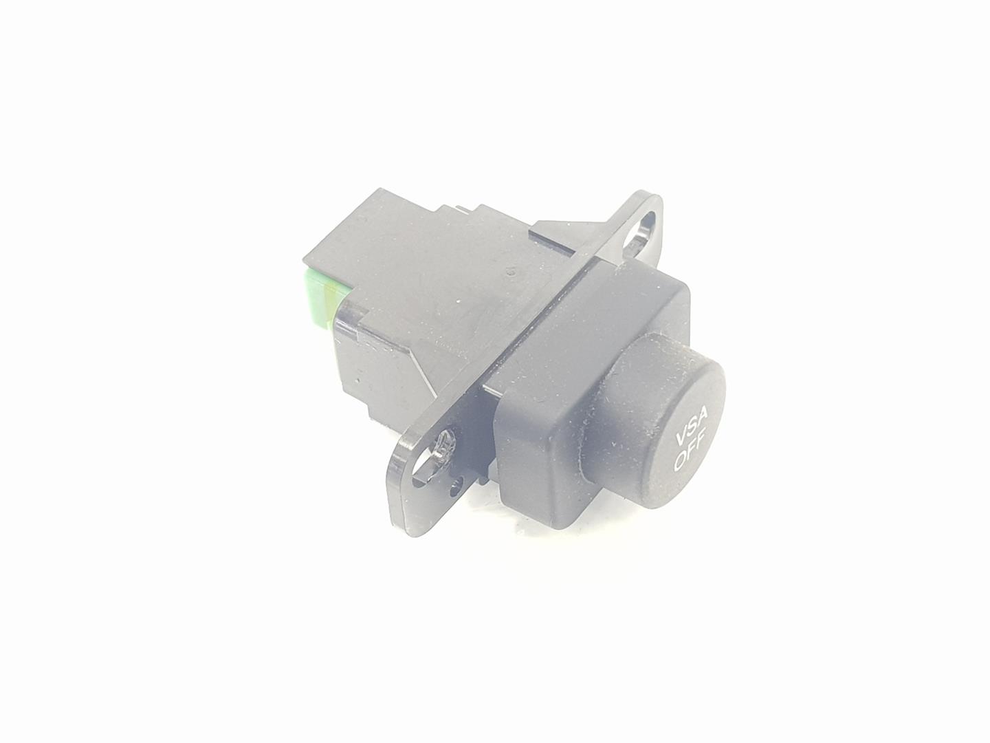 HONDA Civic 8 generation (2005-2012) Переключатель кнопок M30489,35300SMGG01 24597664