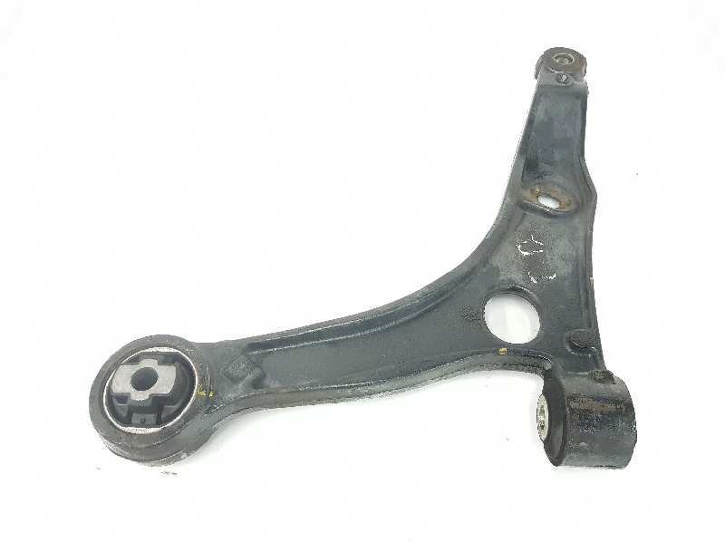 FIAT Ducato Front Right Arm 1352225080,1352225080 19702288