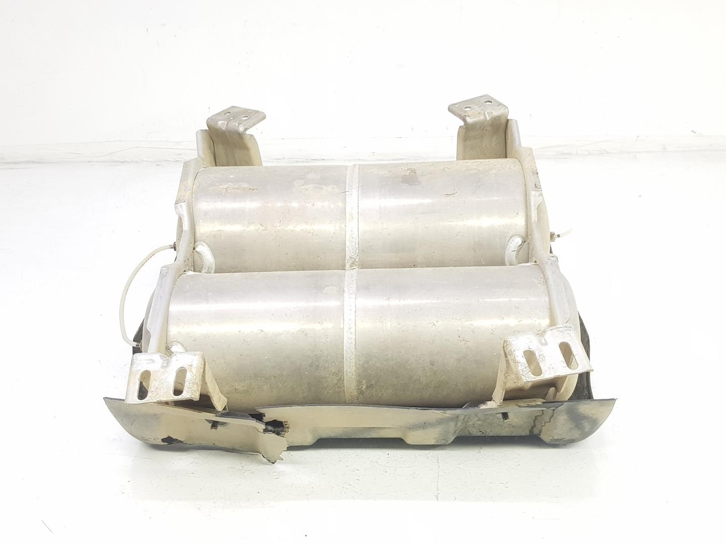 MERCEDES-BENZ M-Class W164 (2005-2011) Other part A1643200115, A1643200115 19864304