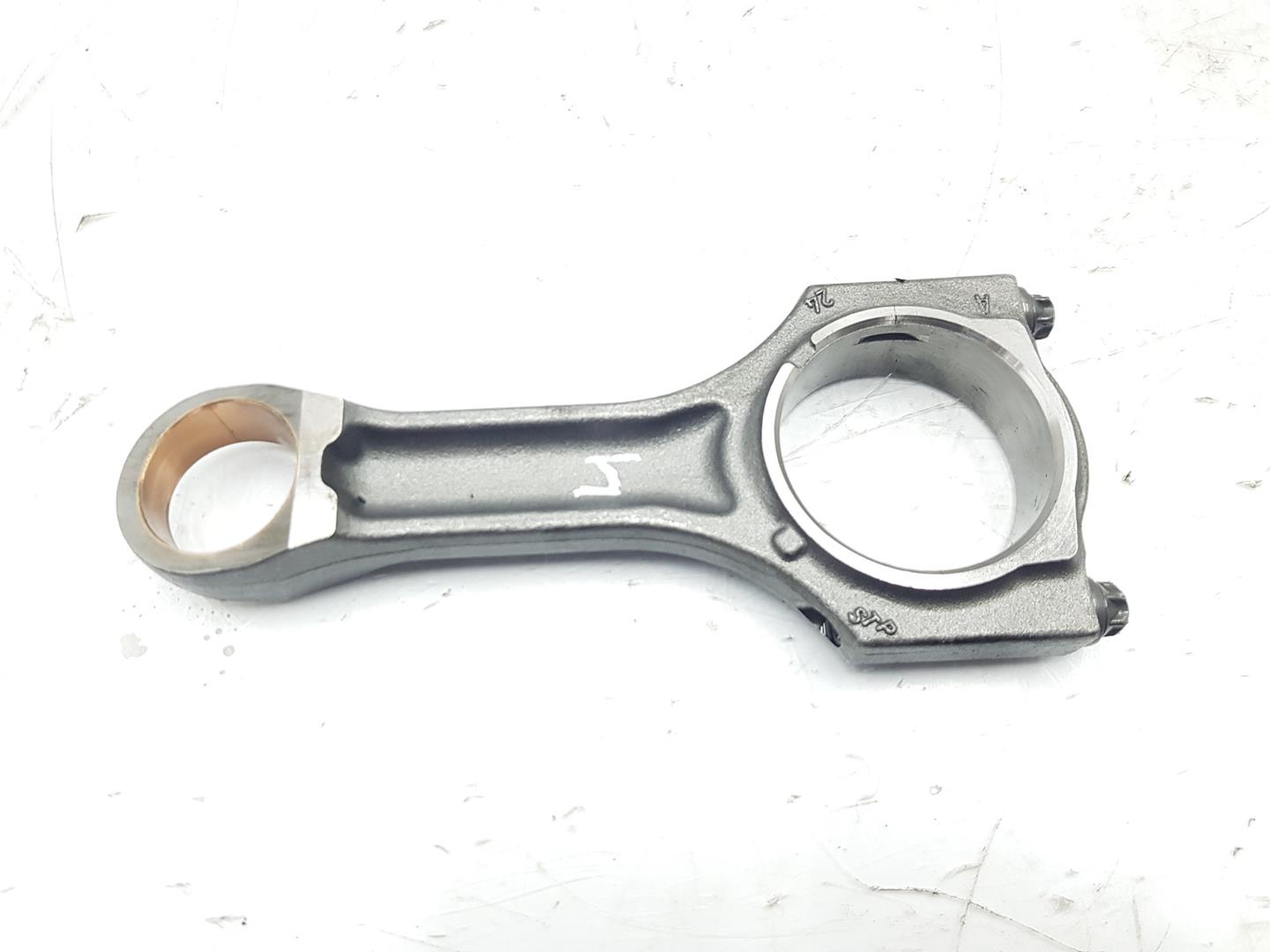 BMW X3 G01 (2017-2024) Connecting Rod 11248473776,BIELAB47D20A,2222DL 24127631