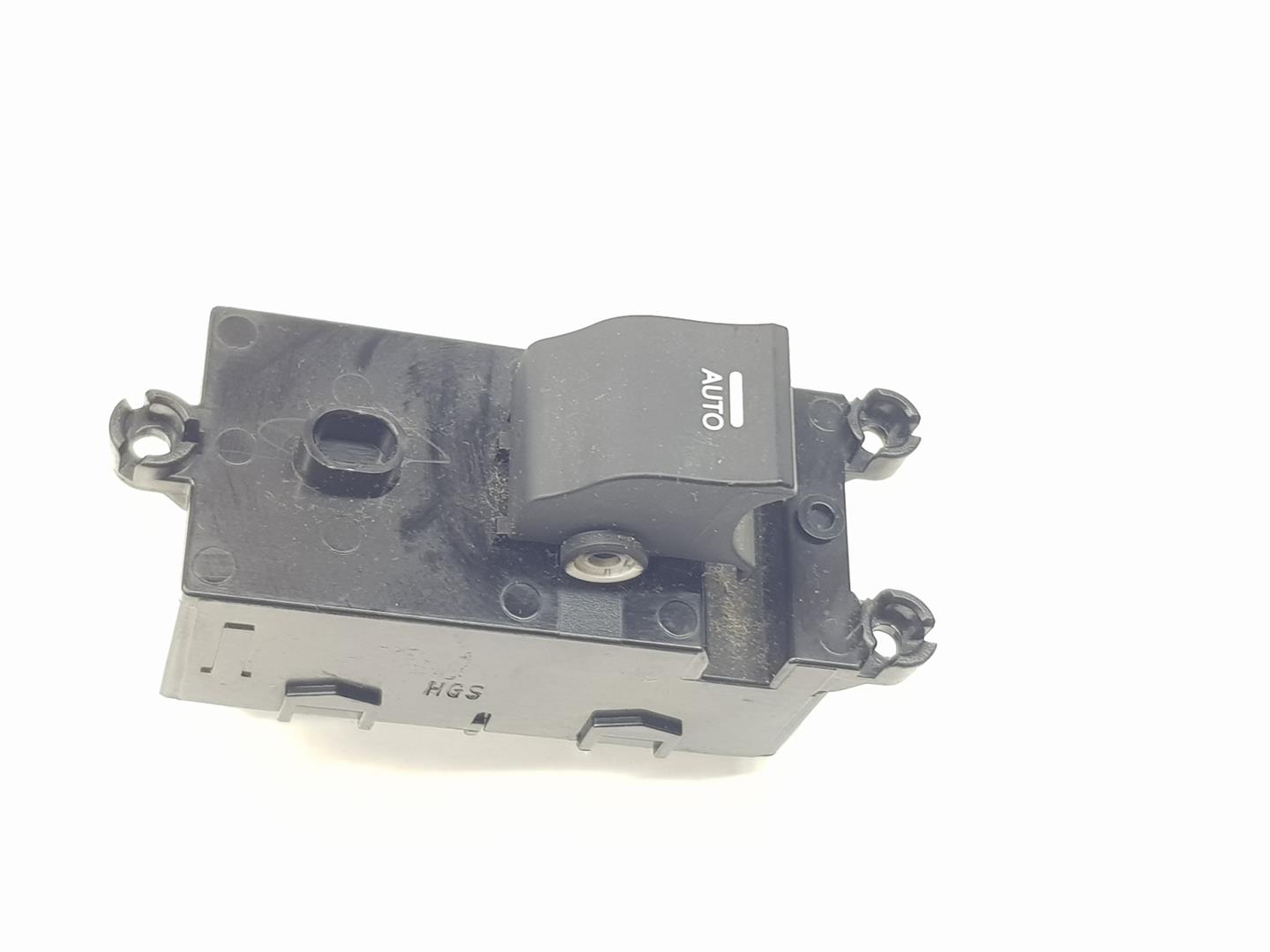 HYUNDAI i40 VF (1 generation) (2011-2020) Rear Right Door Window Control Switch 935803Z0004X,935803Z0004X 24190472