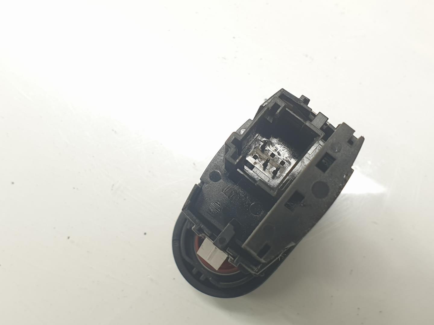 MINI Cooper F56 (2013-2020) Hazard knap 9329949, 61319389077 23751231