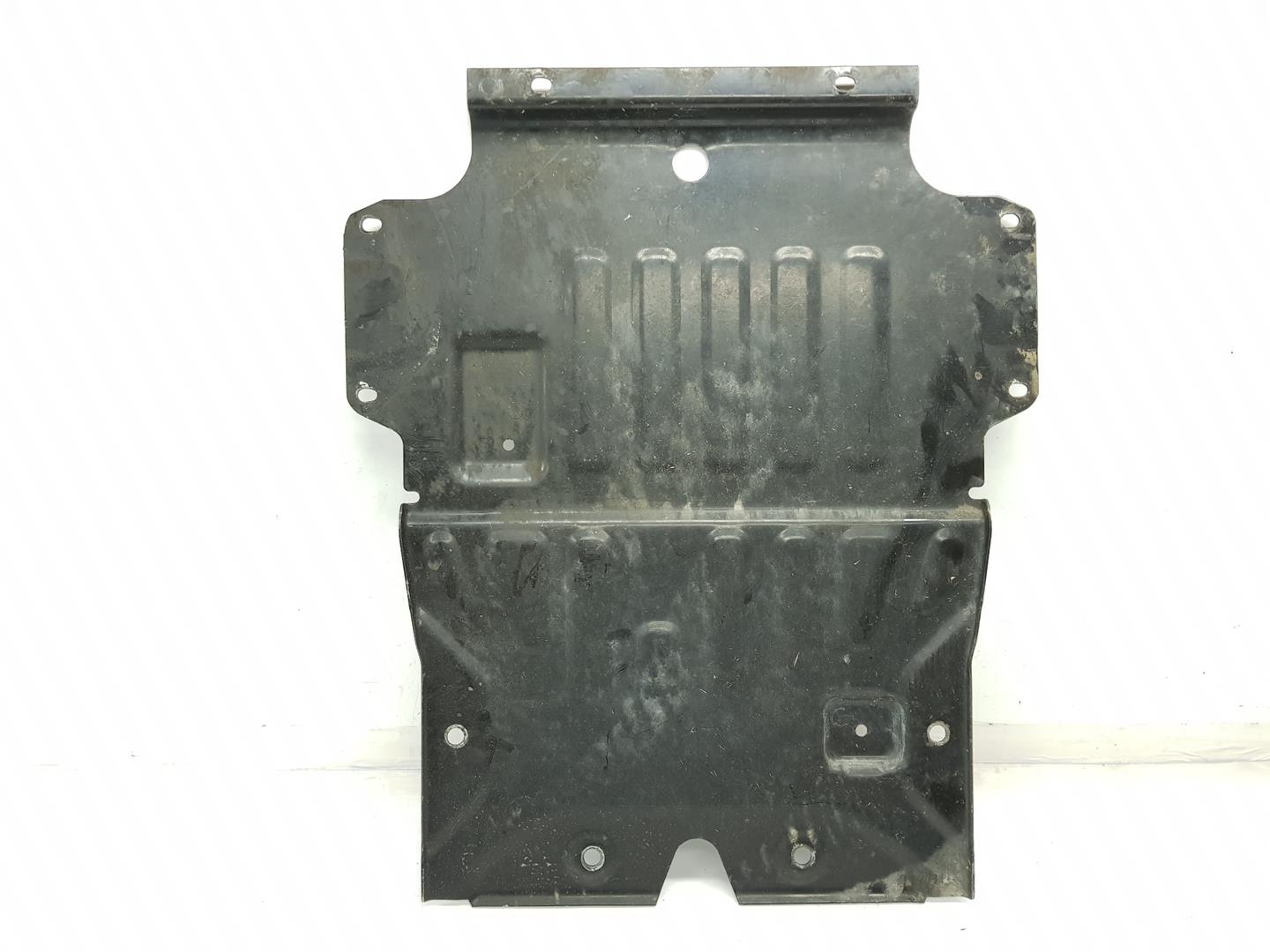 LAND ROVER Discovery 3 generation (2004-2009) Front Engine Cover LR014235, AH325F002AA 24216581