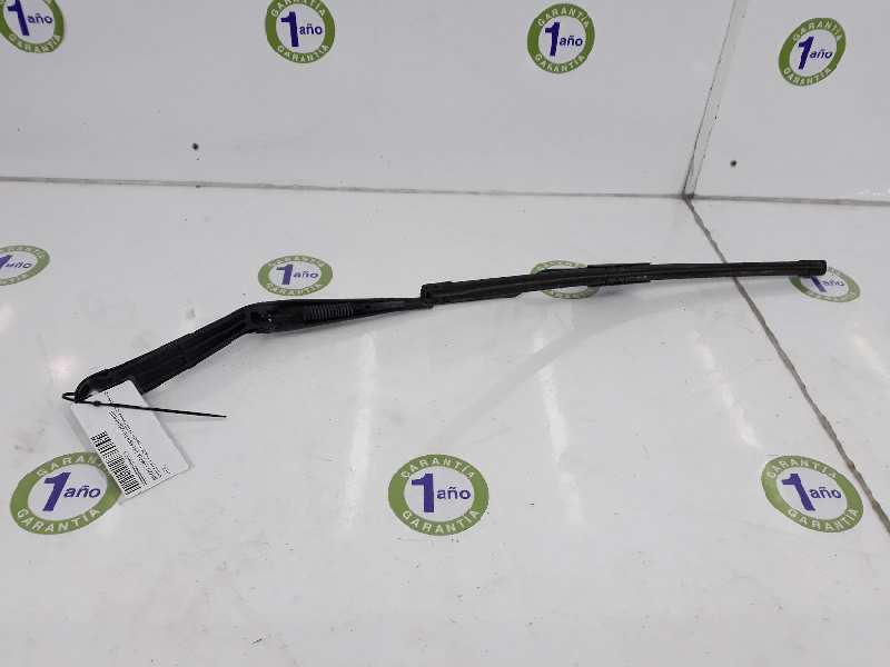 MERCEDES-BENZ C Coupe (CL203) Front Wiper Arms A2038200544, 2038200544 19646577
