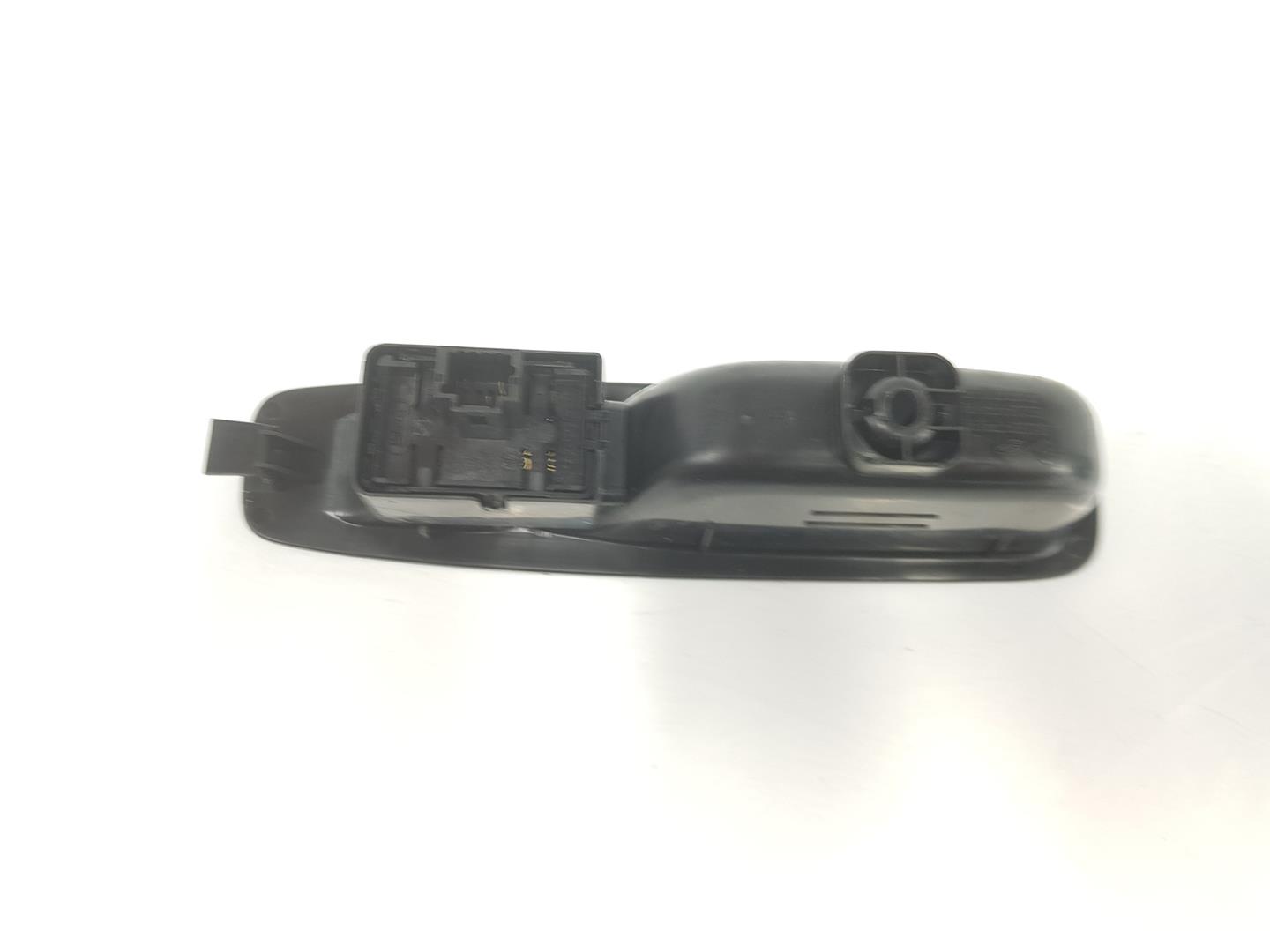 RENAULT Megane 3 generation (2008-2020) Rear Right Door Window Control Switch 254214896R,254214896R,1141CB2222DL 19867836