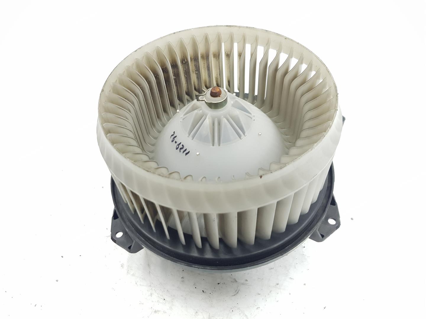 TOYOTA Land Cruiser 70 Series (1984-2024) Ventilateur de chauffage 8710335060,8710335060,1940005310 19813658