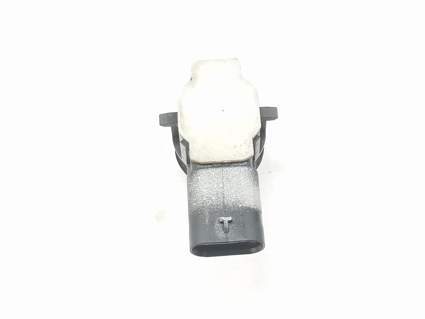 BMW 4 Series F32/F33/F36 (2013-2020) Front Parking Sensor 66209261588,9261588 24215951