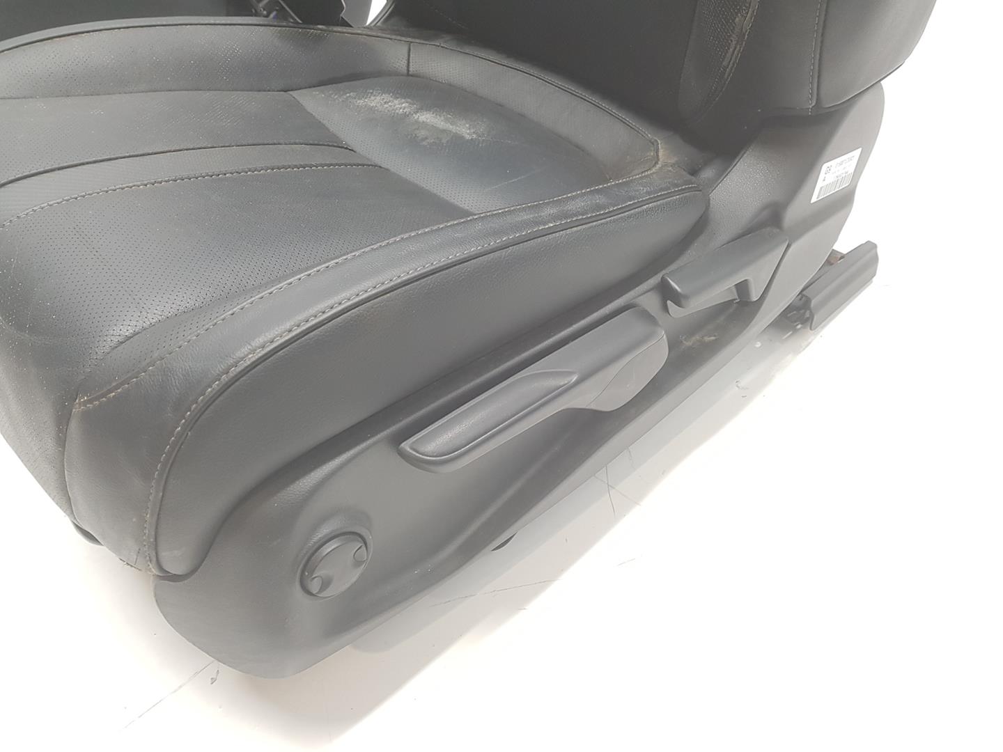 HONDA Civic 9 generation (2012-2020) Seats ENCUERO,MANUALES,CONPANELES 22517148