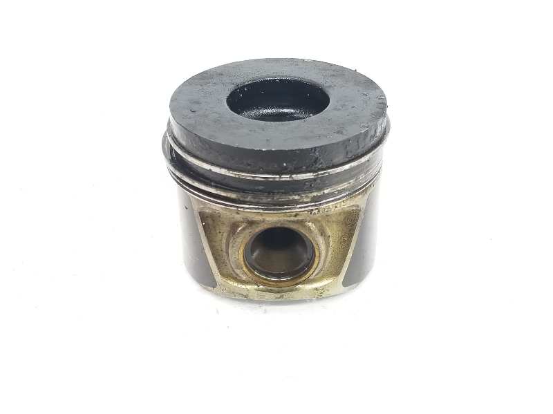 VOLKSWAGEN Touran 1 generation (2003-2015) Piston 03G107065J,BKD,03G107065J,03G107065J2222DL 19737749