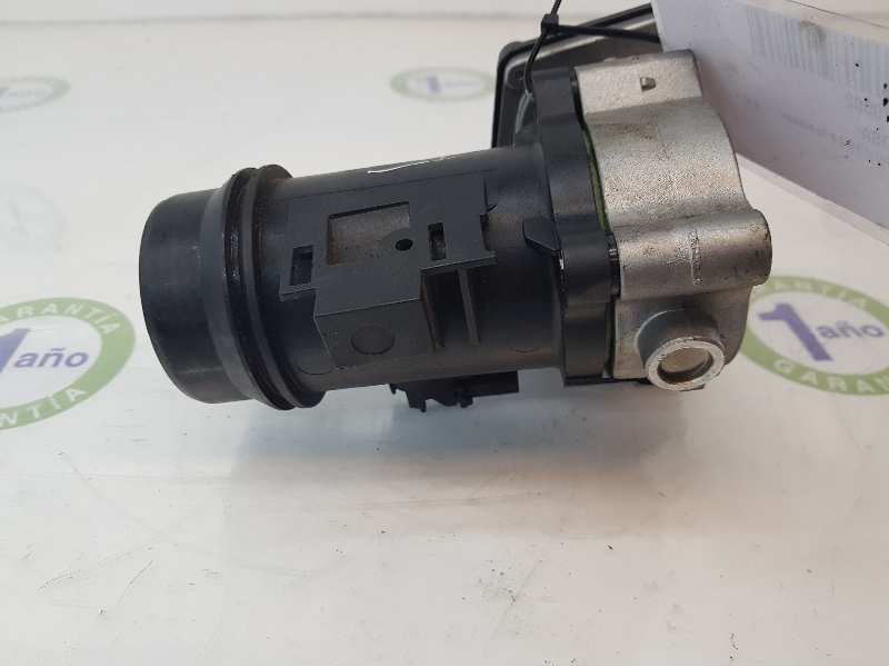 BMW 3 Series F30/F31 (2011-2020) Throttle Body 13547810752, 11618519492 19644120