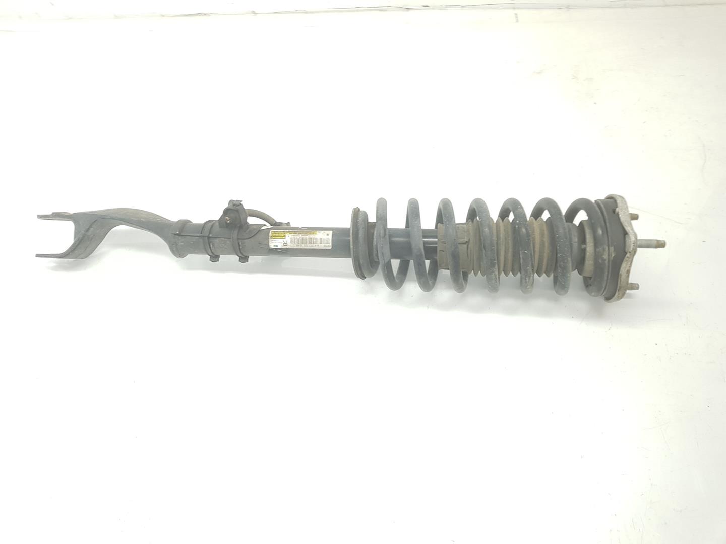 MERCEDES-BENZ GLC 253 (2015-2019) Front Right Shock Absorber A2533203066,A2533200630 24150265