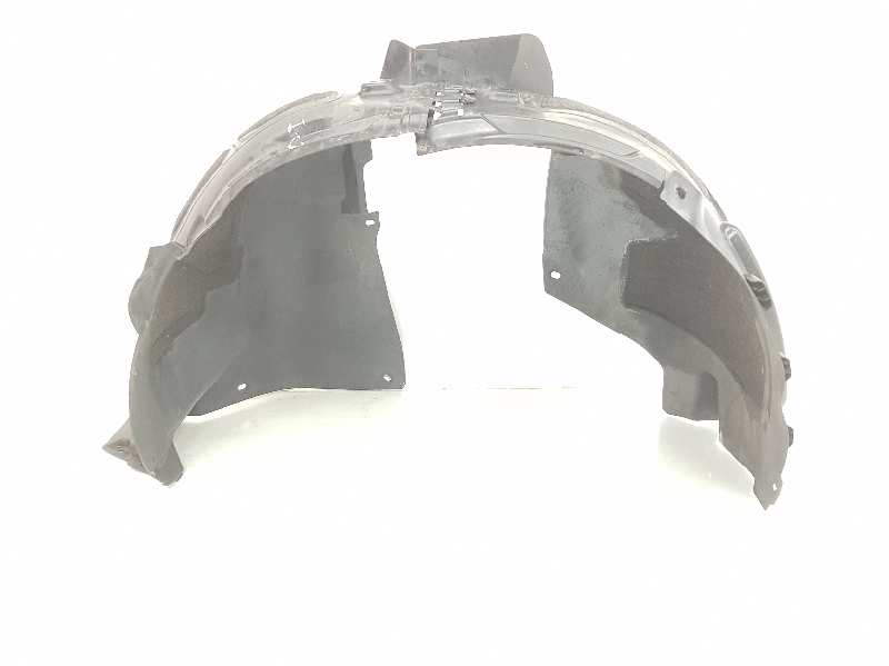 OPEL Zafira C (2012-2016) Front Left Inner Arch Liner 39023077,39023077 19719990