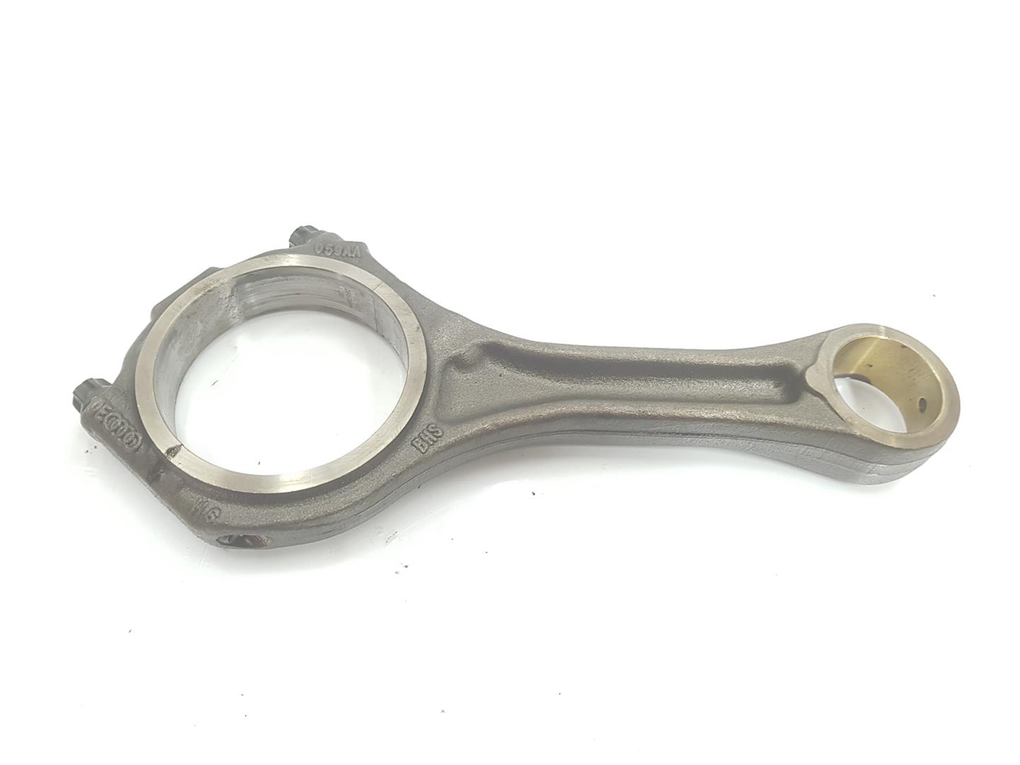 AUDI A6 C6/4F (2004-2011) Connecting Rod 059198401D, 059198401D 23894444