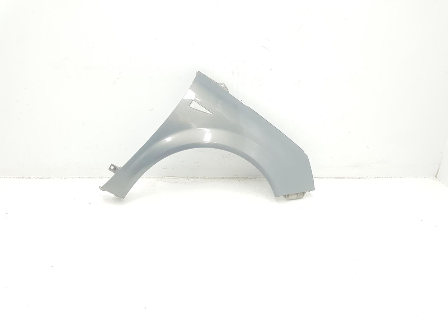 RENAULT Scenic 2 generation (2003-2010) Front Right Fender 7701474853, 7701474853, COLORGRISOSCURO 20869477