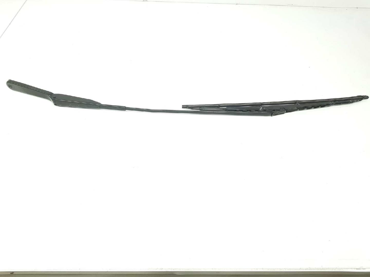RENAULT Trafic 2 generation (2001-2015) Front Wiper Arms 7700311584, 7700311584 24089468