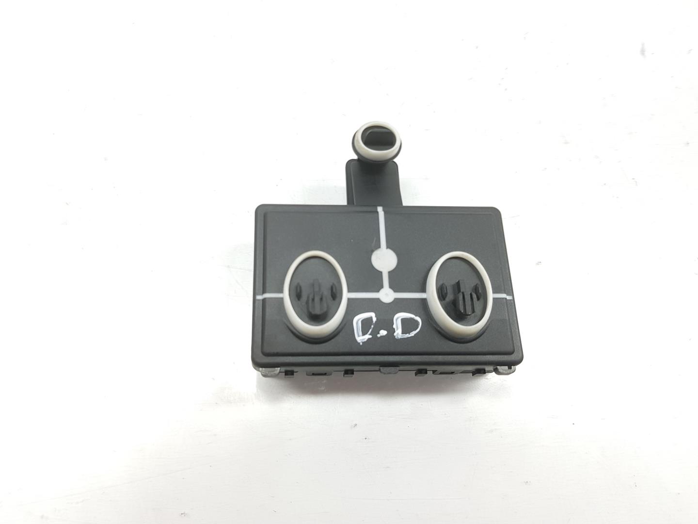 SEAT Ateca 1 generation (2016-2024) Other Control Units 5Q4959592R, 5Q4959592R 19927452