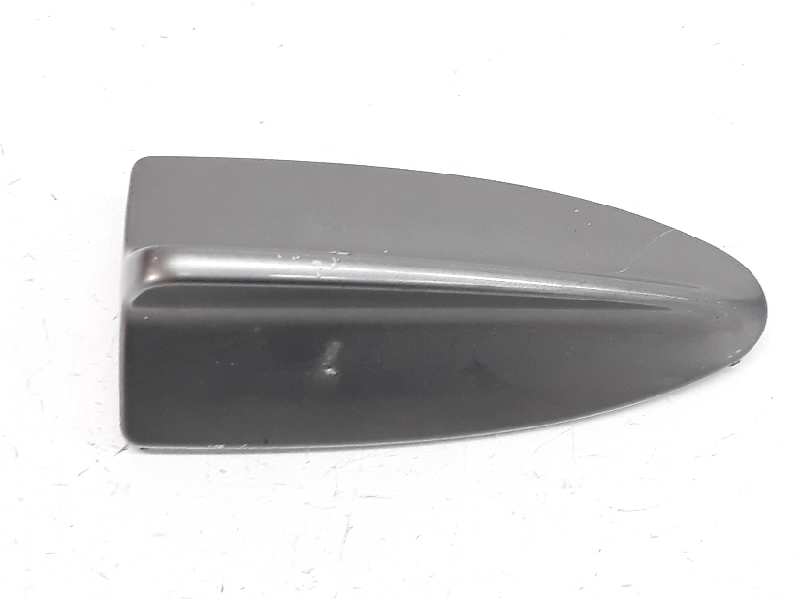 BMW X6 E71/E72 (2008-2012) Antenă 65209226895, 65209226895, GRIS 19618446