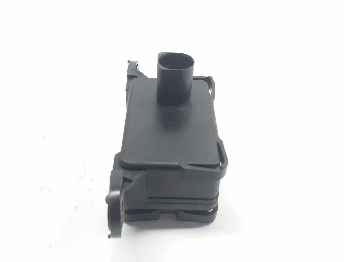 AUDI Q7 4L (2005-2015) Other Control Units 7H0907652A, 7H0907652A 23079799