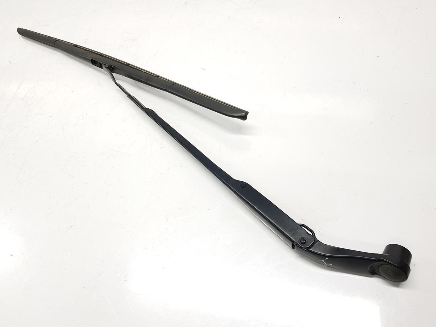 HYUNDAI i30 PD ( 3 generation) (2017-2024) Front Wiper Arms 98311G3000, 98311G3000 24238438