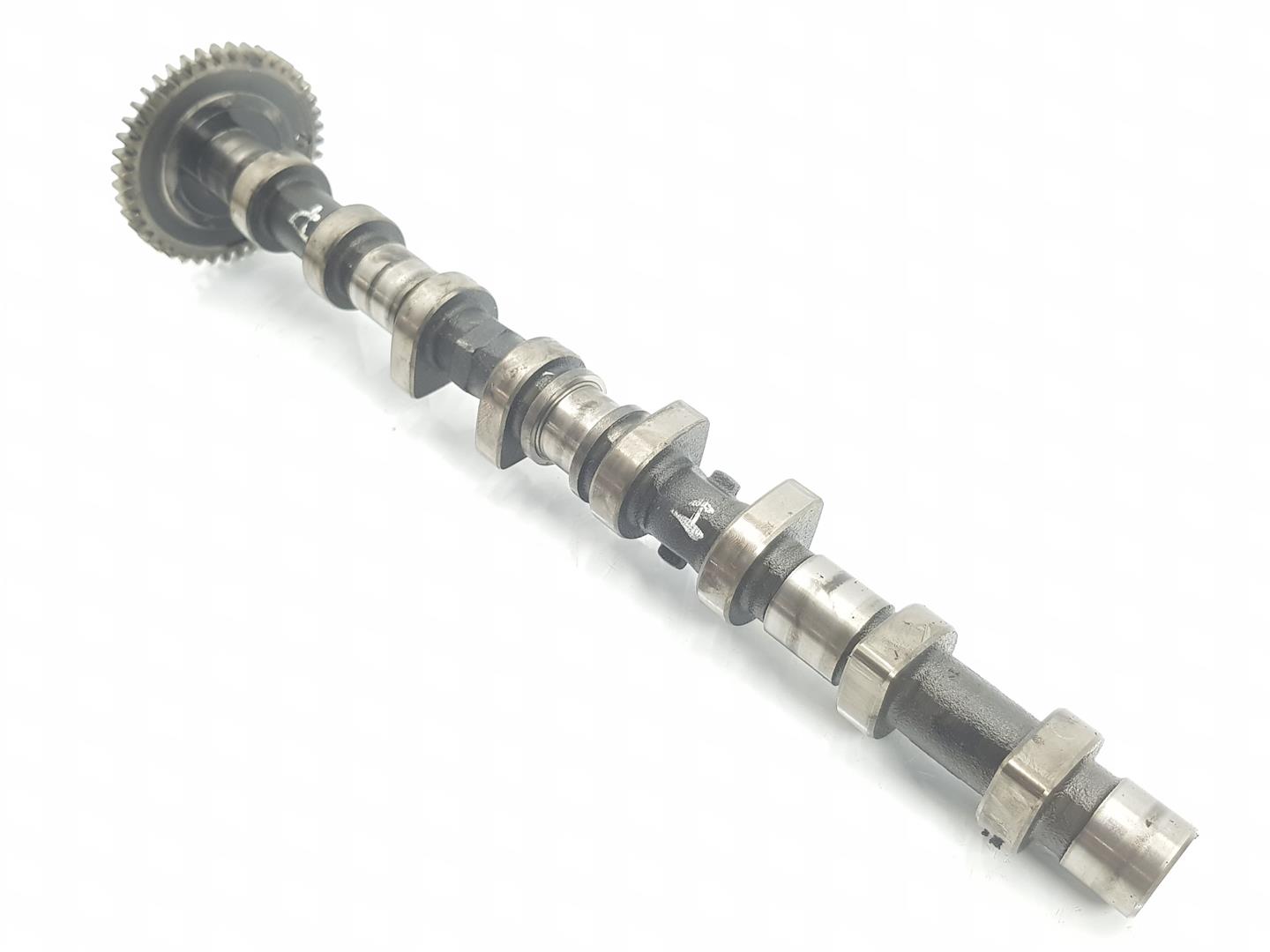 MERCEDES-BENZ Vito W638 (1996-2003) Exhaust Camshaft A6110502201, A6110500801, ADMISION 19910244