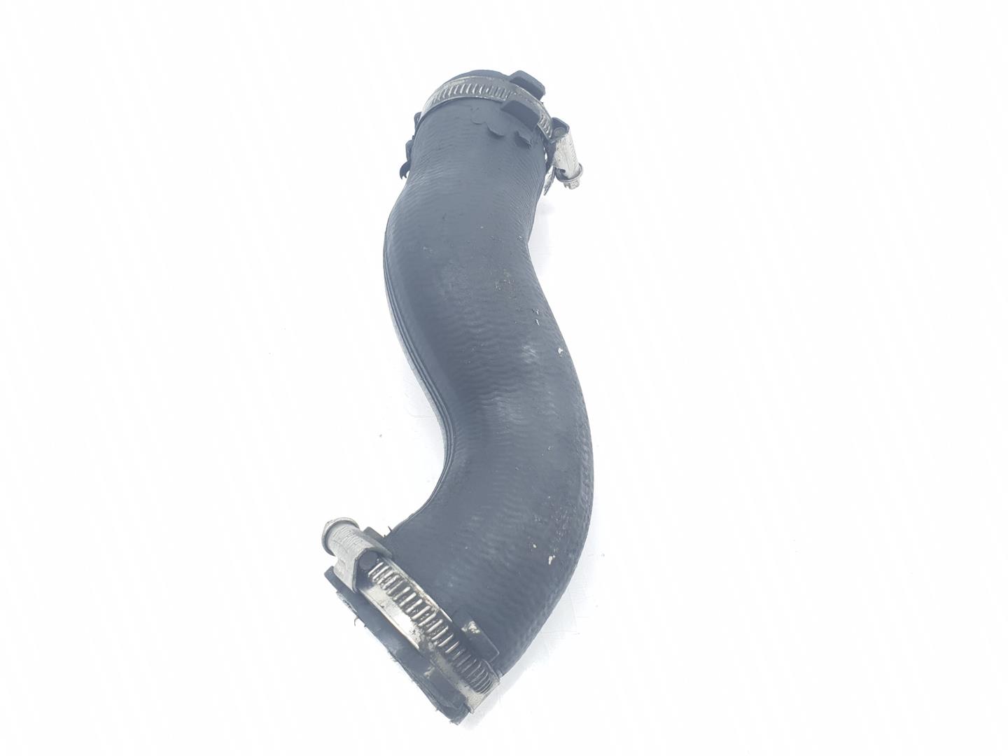 AUDI Q7 4L (2005-2015) Intercooler Hose Pipe 7L8145979,7L8145979 23795180