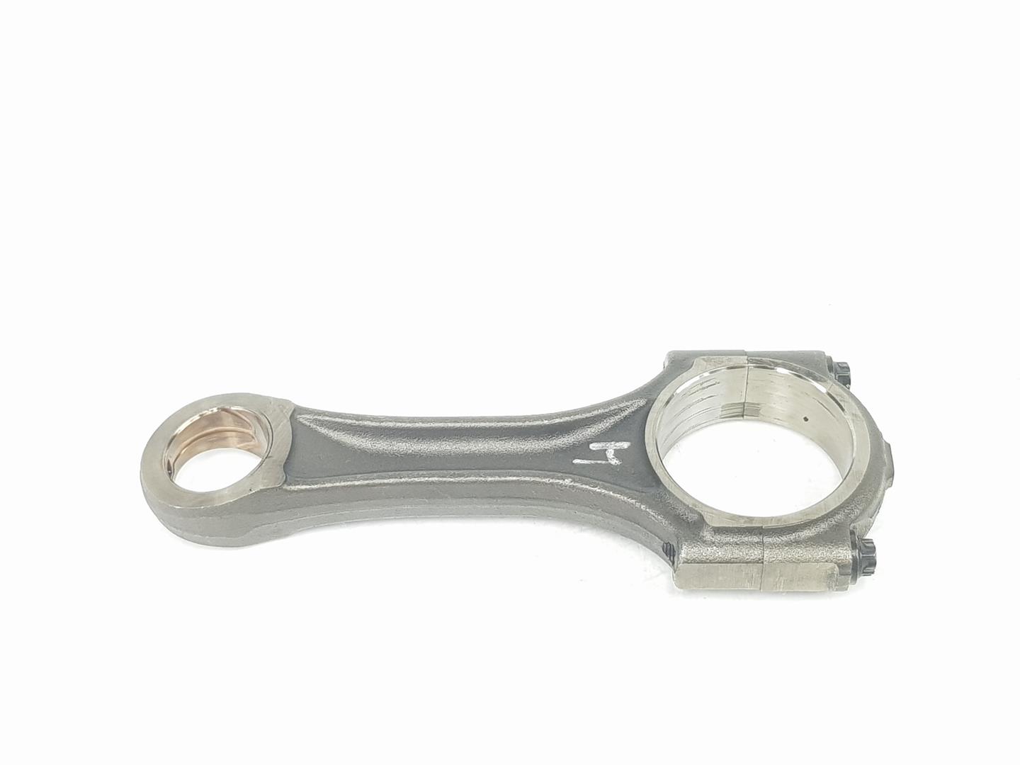 PEUGEOT Boxer 3 generation (2006-2024) Connecting Rod 0603E3, 0603E3, 1111AA 24234193