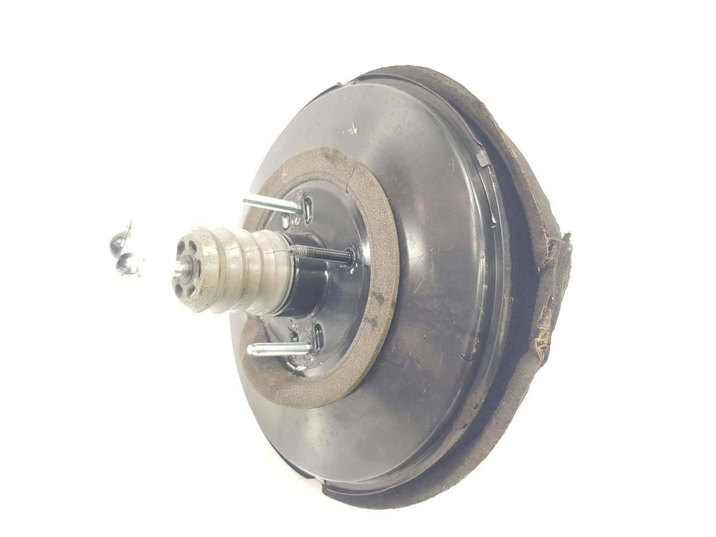 CITROËN SpaceTourer 1 generation (2017-2023) Brake Servo Booster 1613263680, 1613263680 24236926