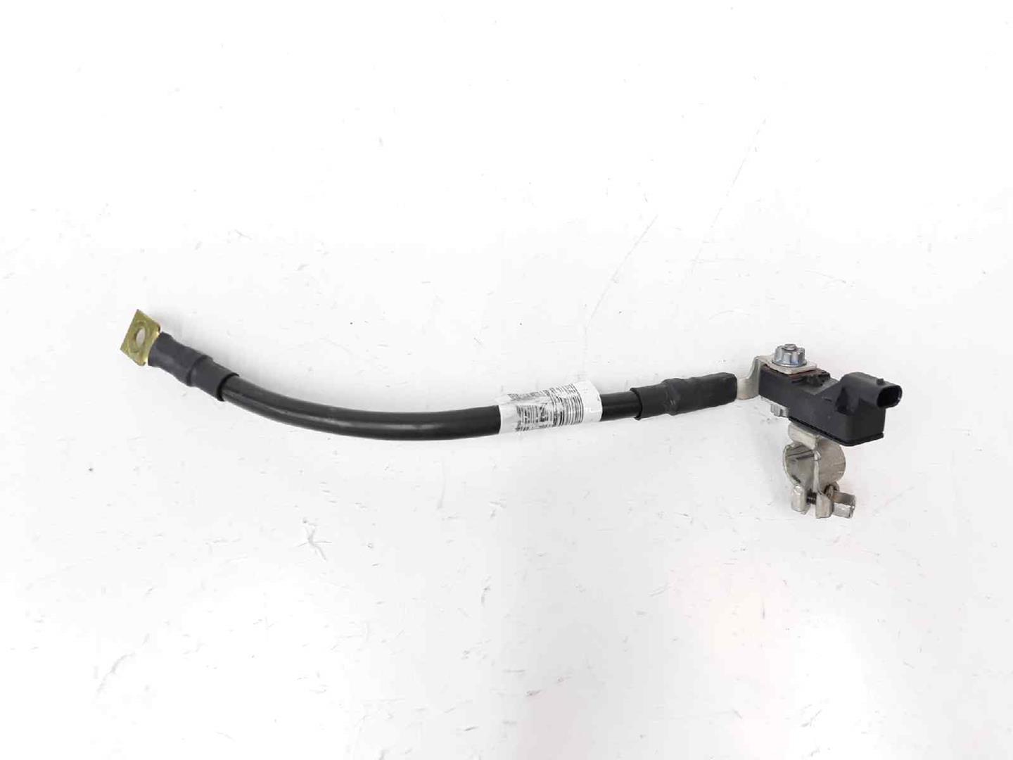 AUDI A1 GB (2018-2024) Cable Harness 2Q0915181, 0199350500 24152931