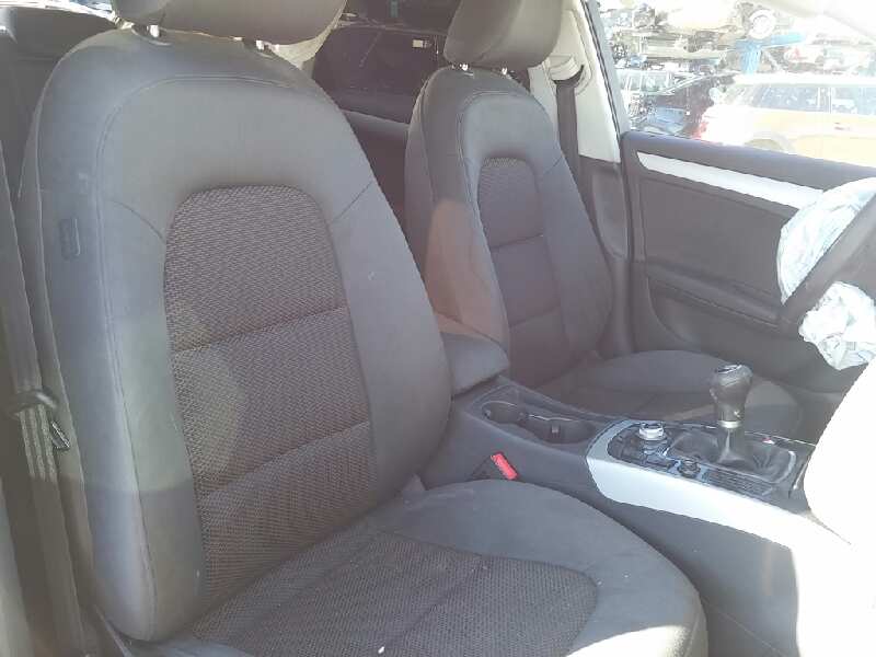 AUDI A5 8T (2007-2016) Steering Wheel Position Sensor 8K0907637C, 8K0907637C 19754463