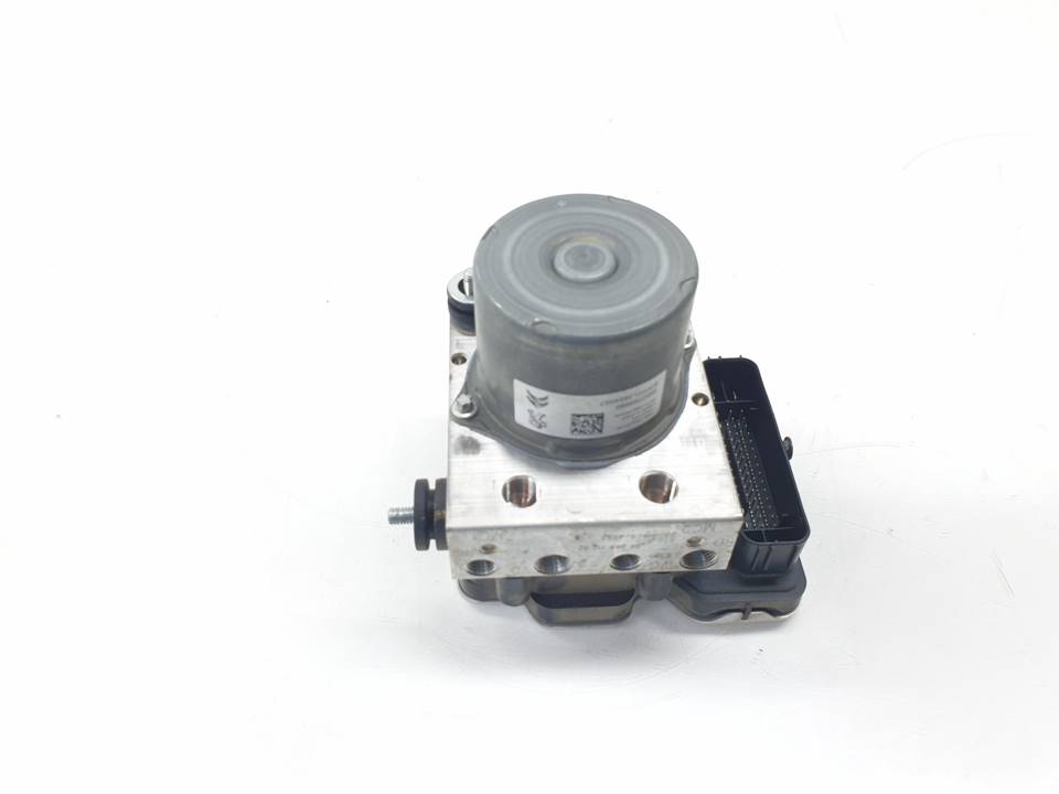 Abs 9824311280 de Citroen Berlingo (er_, ec_) 2018-0 - pieza usada