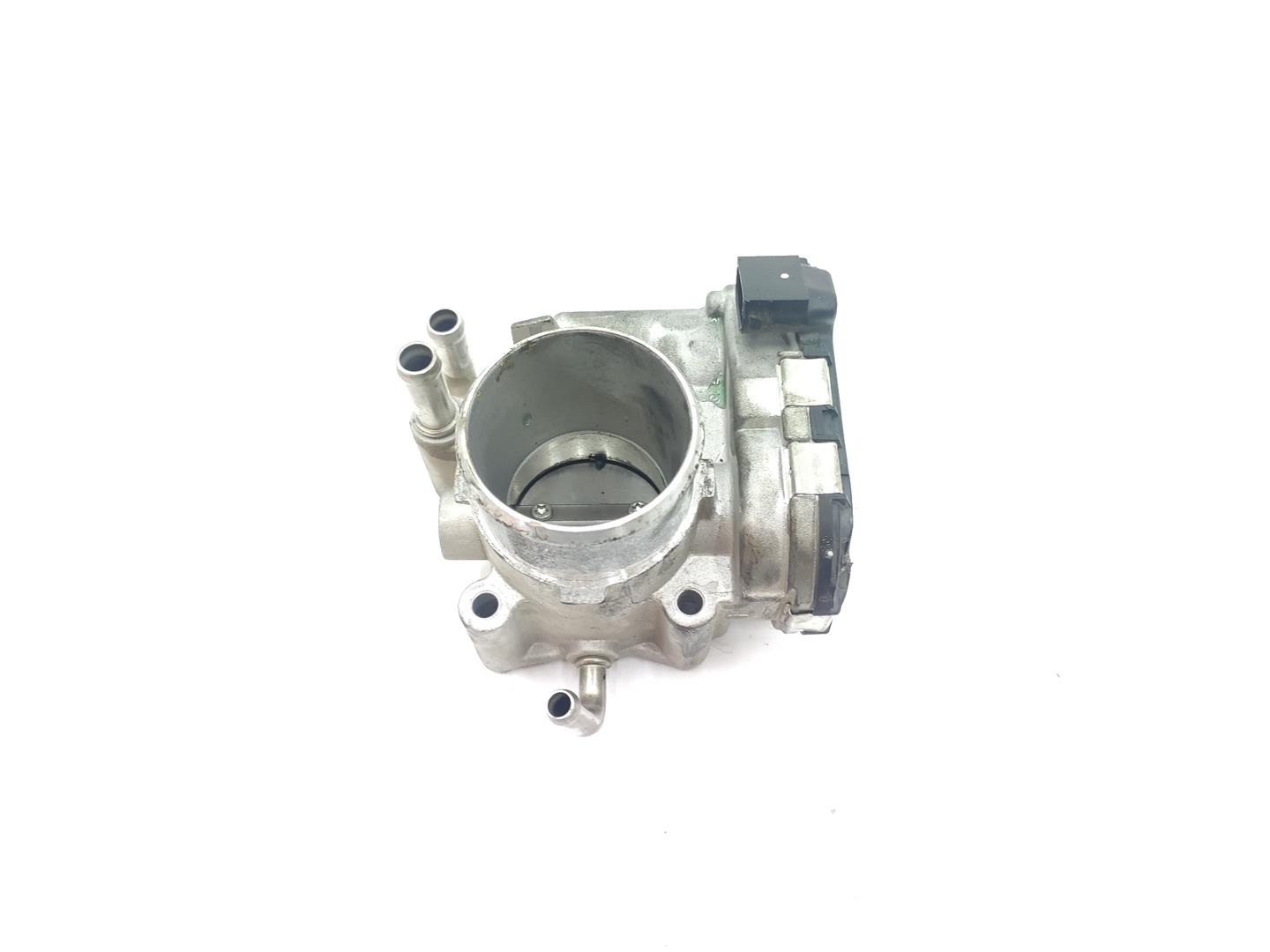 HYUNDAI Kona 1 generation (2017-2024) Throttle Body 3510004610, 3510004610, 1151CB2222DL 24189915