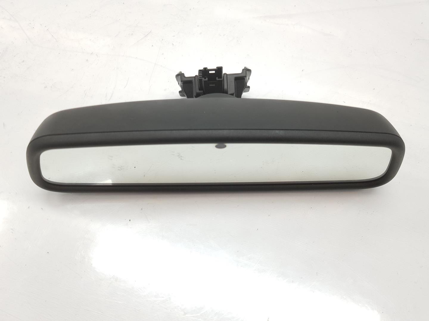 BMW 4 Series F32/F33/F36 (2013-2020) Interior Rear View Mirror 51169274266, 9274266 19876100