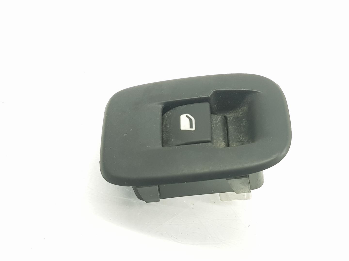 PEUGEOT 2008 1 generation (2013-2020) Rear Right Door Window Control Switch 98242552ZD, 98242552ZD 24193550