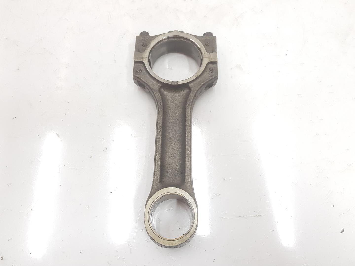 BMW 3 Series E46 (1997-2006) Connecting Rod 2247518, 11242247518 25086693