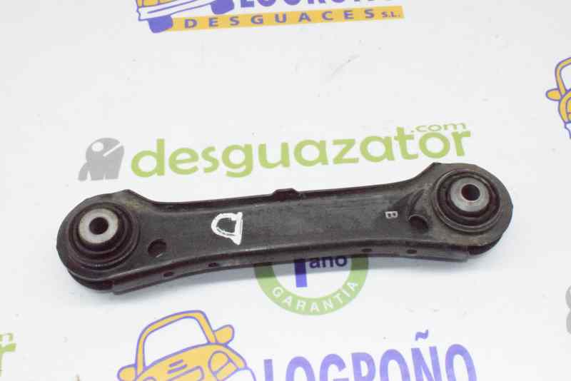 BMW 3 Series E90/E91/E92/E93 (2004-2013) Braț articulat dreapta spate 33322406288,33326782237 19873933