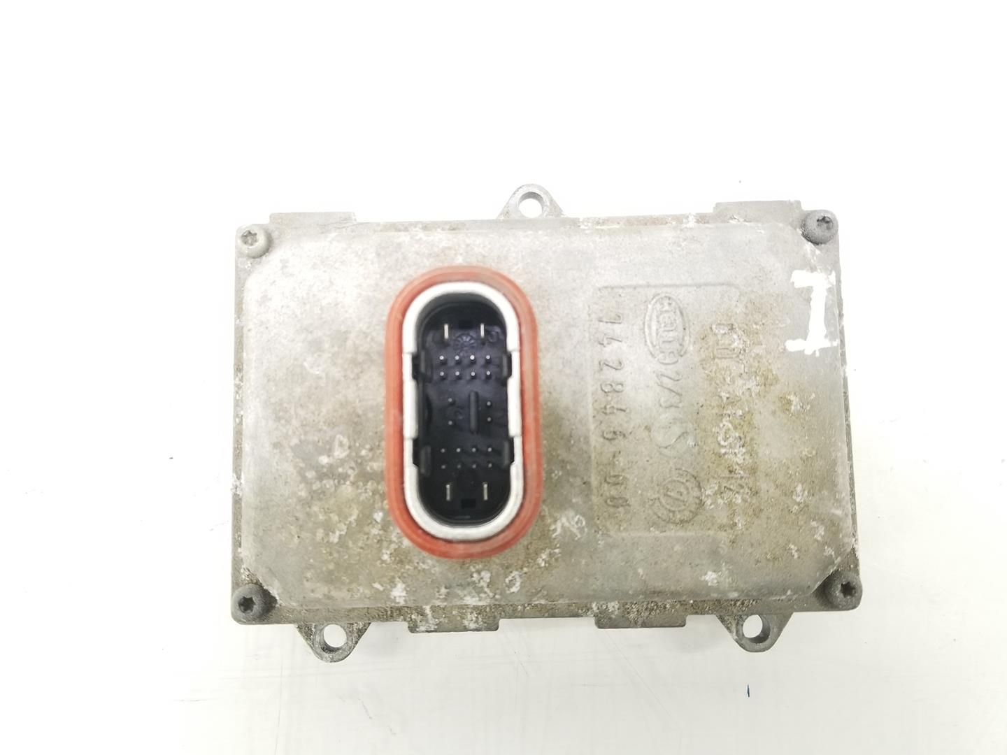 MERCEDES-BENZ CLS-Class C219 (2004-2010) Xenon Light Control Unit A0038205829, 5DF008724, A0038205829 19791288