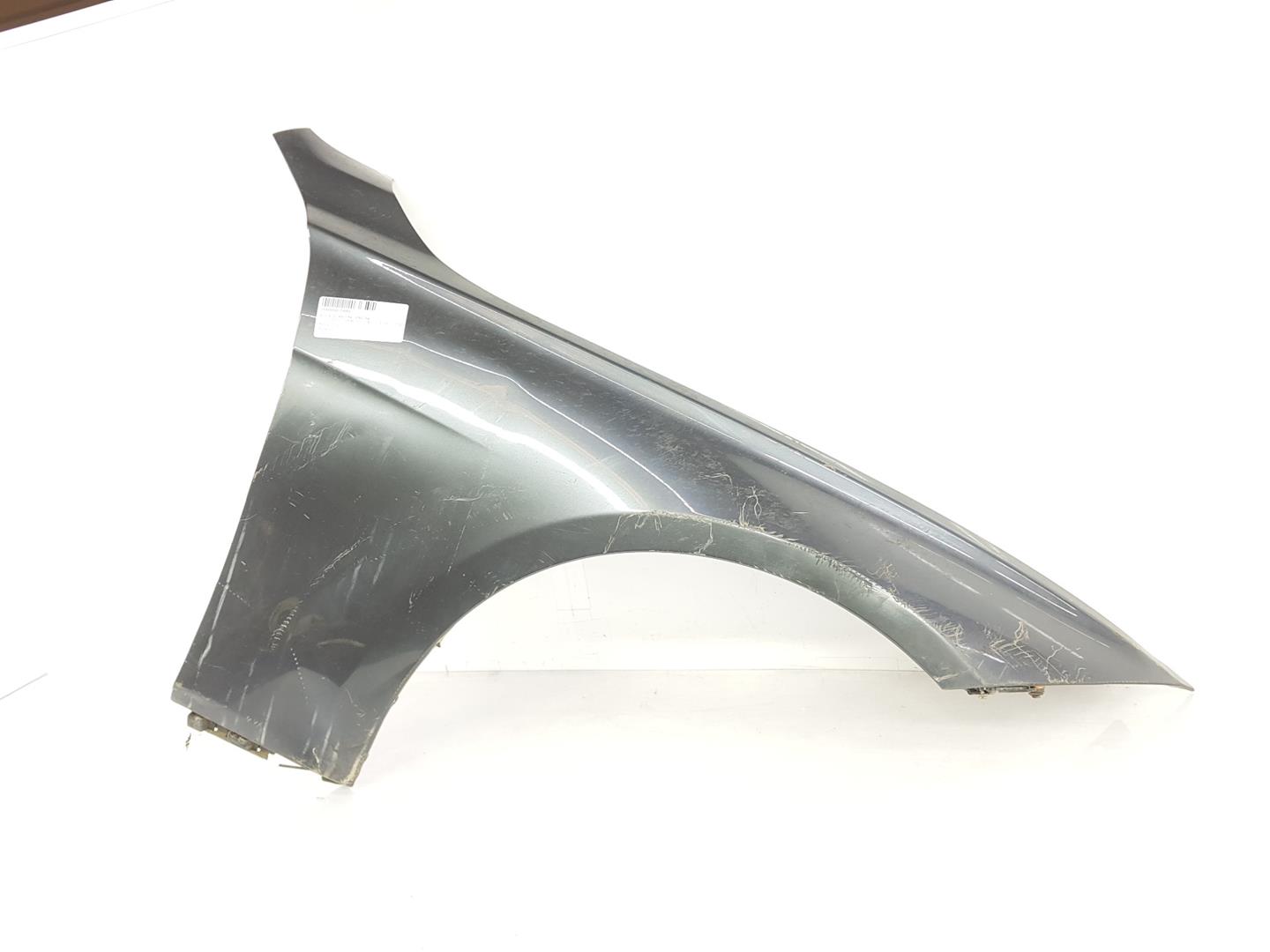 BMW 3 Series E90/E91/E92/E93 (2004-2013) Front Right Fender 41009621598, 41009621598, GRISB39 19778386