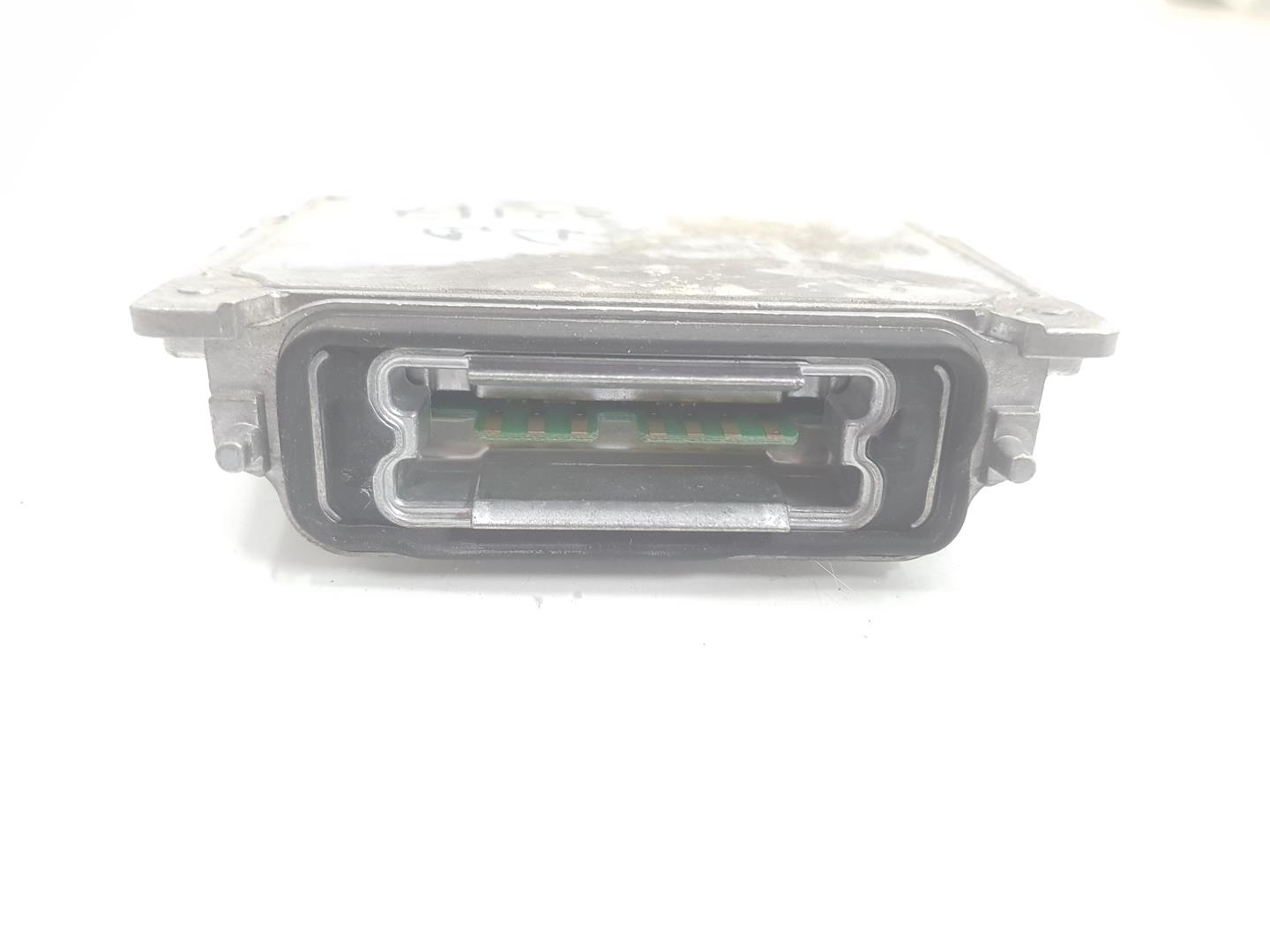 OPEL Signum C (2003-2008) Xenon Light Control Unit 89034934, 93186542, 1141CB 23752218