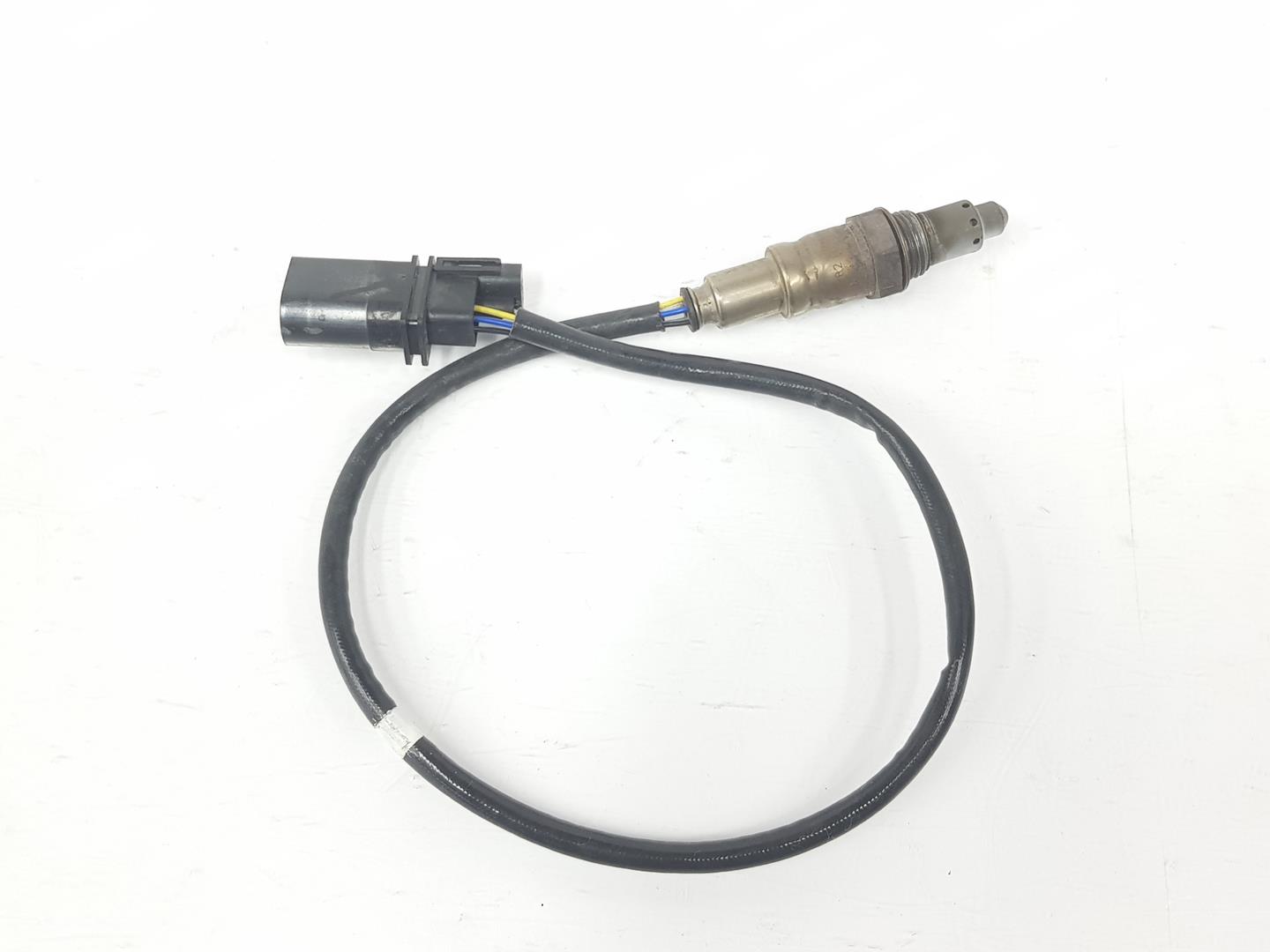 VOLKSWAGEN Golf 7 generation (2012-2024) Lambda iltsensor 04E906262CR,04E906262CR,PRIMERA 19923953