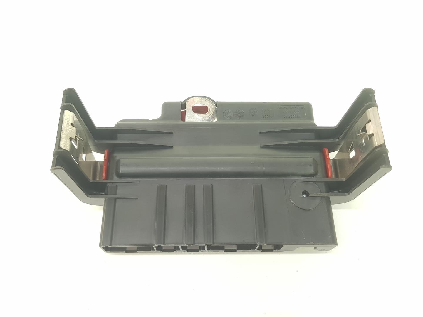 BMW X6 E71/E72 (2008-2012) Boîte à fusibles 61149114135,61146977957 19897170