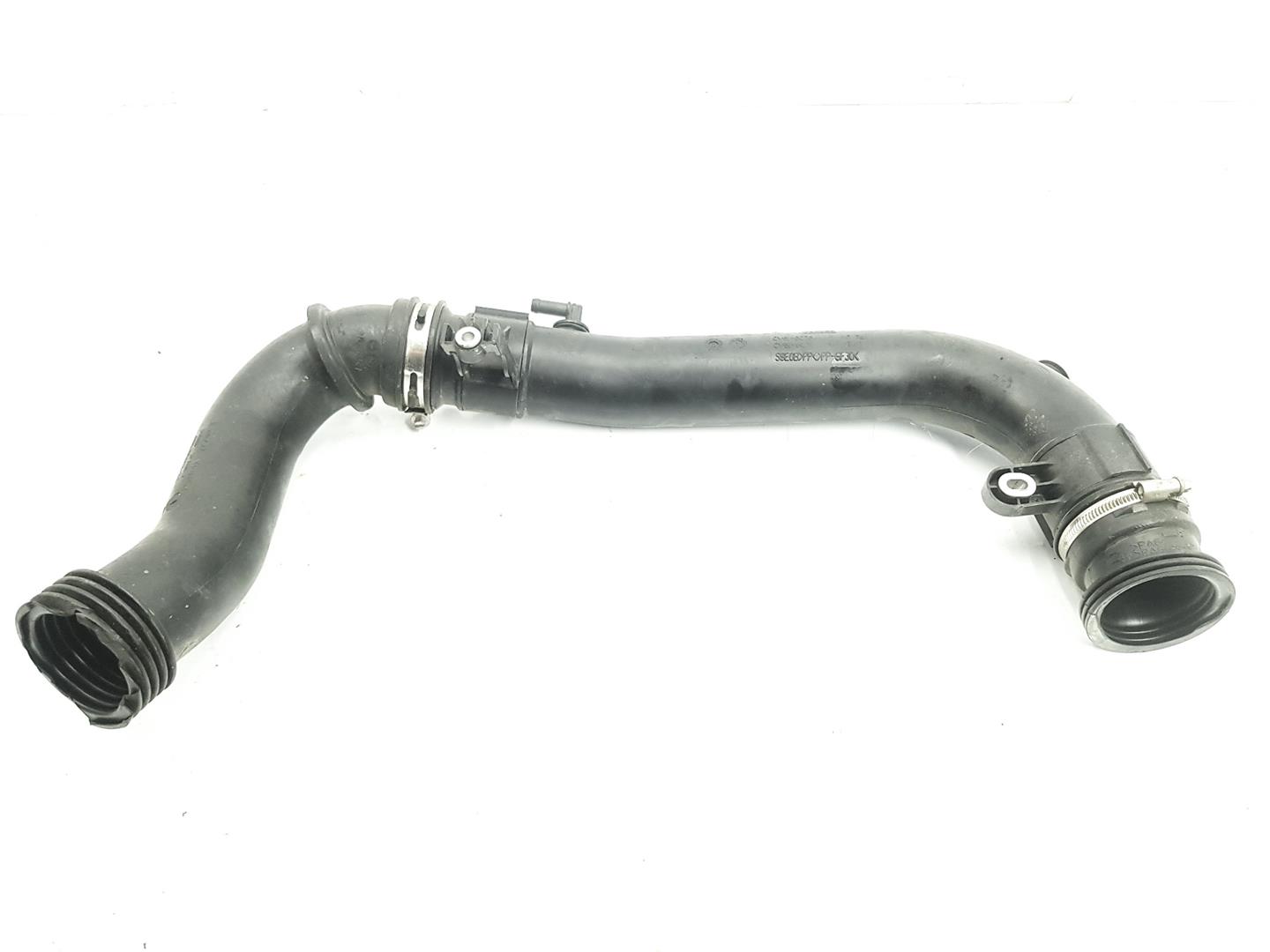 FORD EcoSport 1 generation (2003-2012) Intercooler Hose Pipe CV616C784AG, CV616C784AG, 1151CB2222DL 24154492