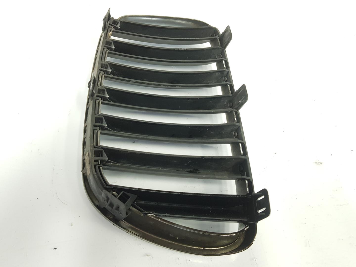 BMW X3 E83 (2003-2010) Front Right Grill 51113420088, 51113420088 19785147