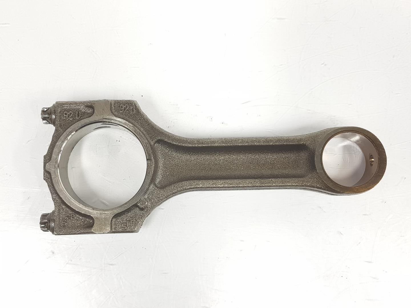 BMW 5 Series E60/E61 (2003-2010) Connecting Rod 11247805254, 11247805254, SOLOUNA 19768882