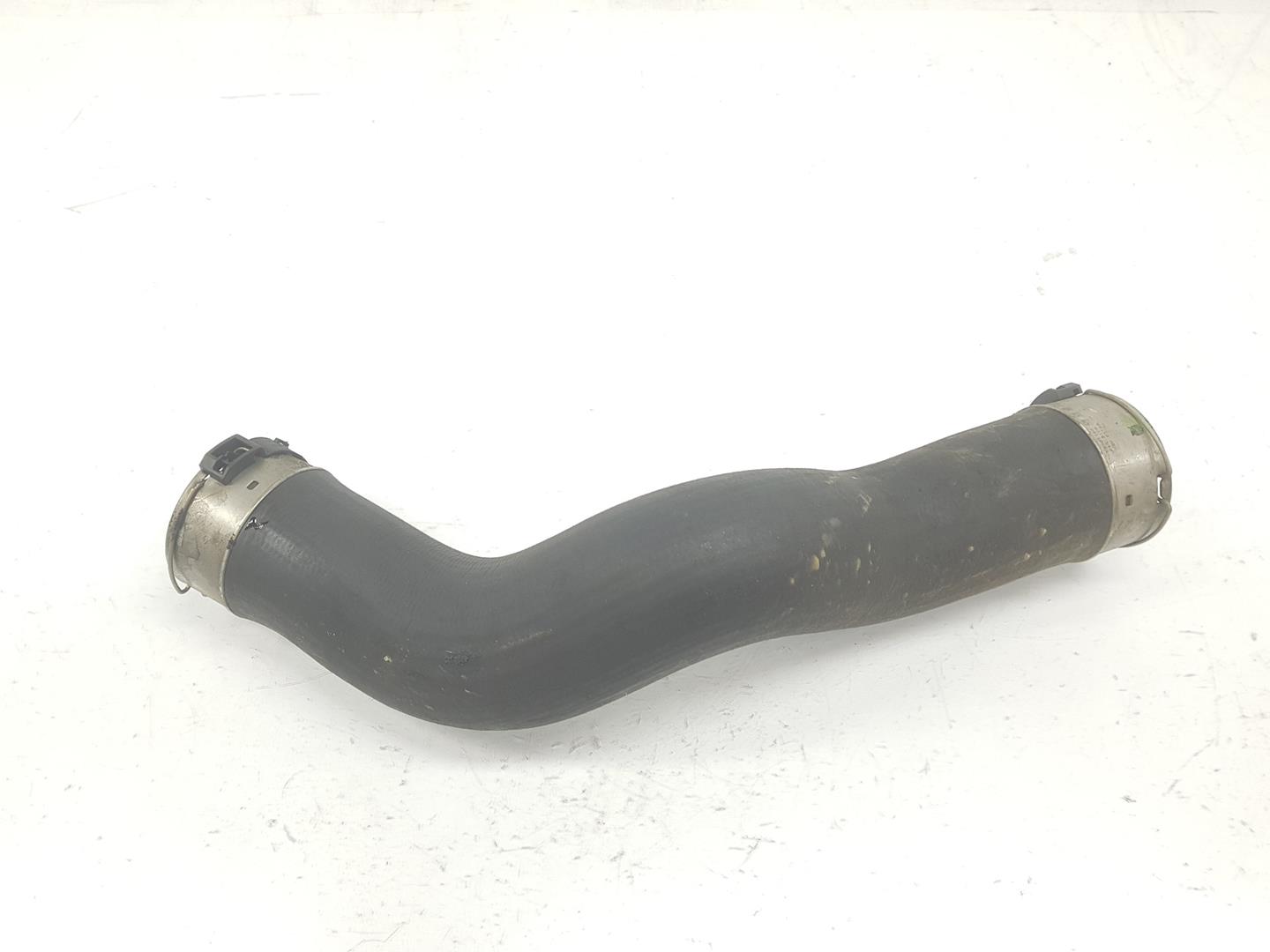 BMW 3 Series Gran Turismo F34 (2013-2017) Intercooler Hose Pipe 11618513851,11618513851 24147434