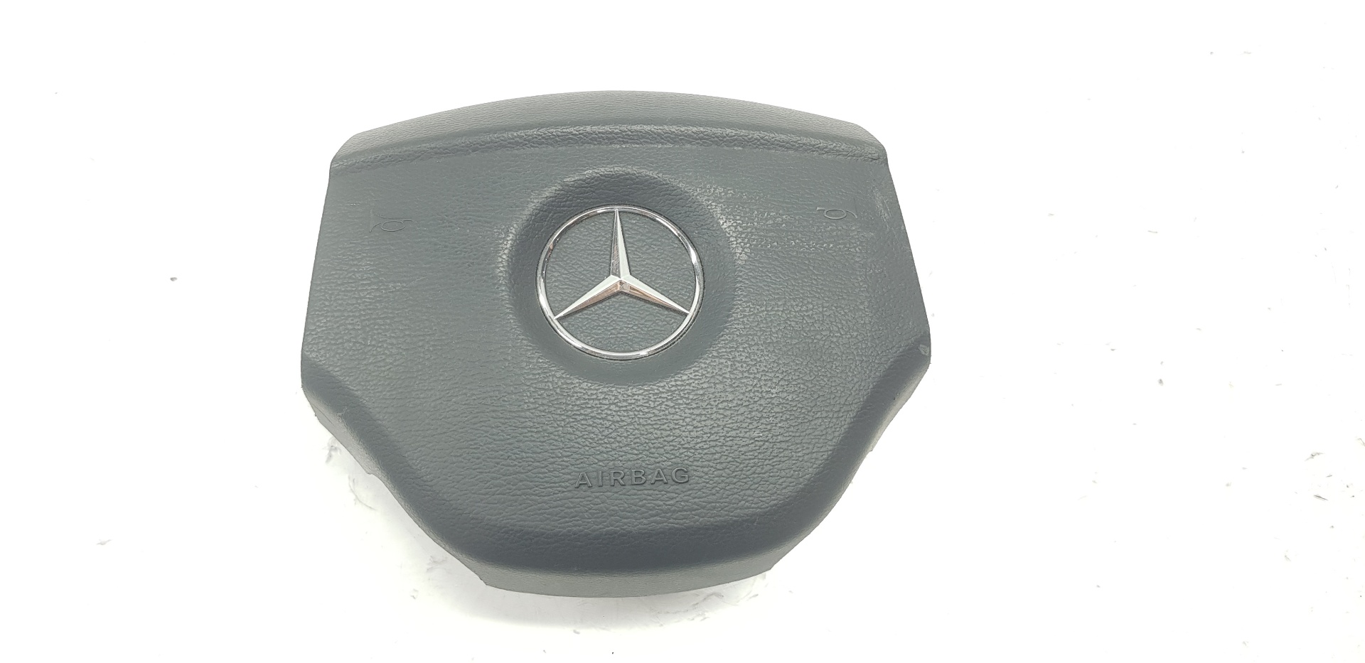 MERCEDES-BENZ M-Class W164 (2005-2011) kita_detale A2518600805, A1644600098, A2518600805 19654459