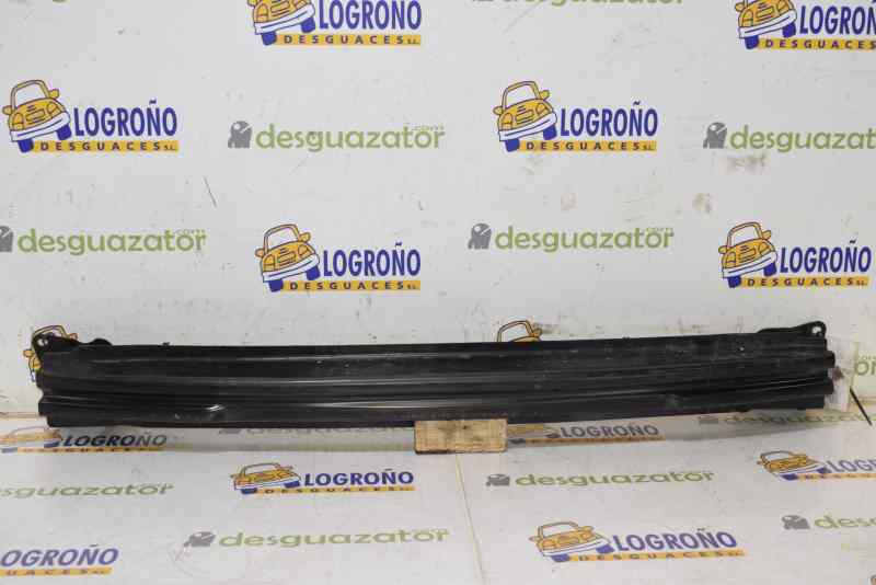 VOLKSWAGEN Golf 6 generation (2008-2015) Rear Crash Reinforcement  Bar 5K0807305A 19563778